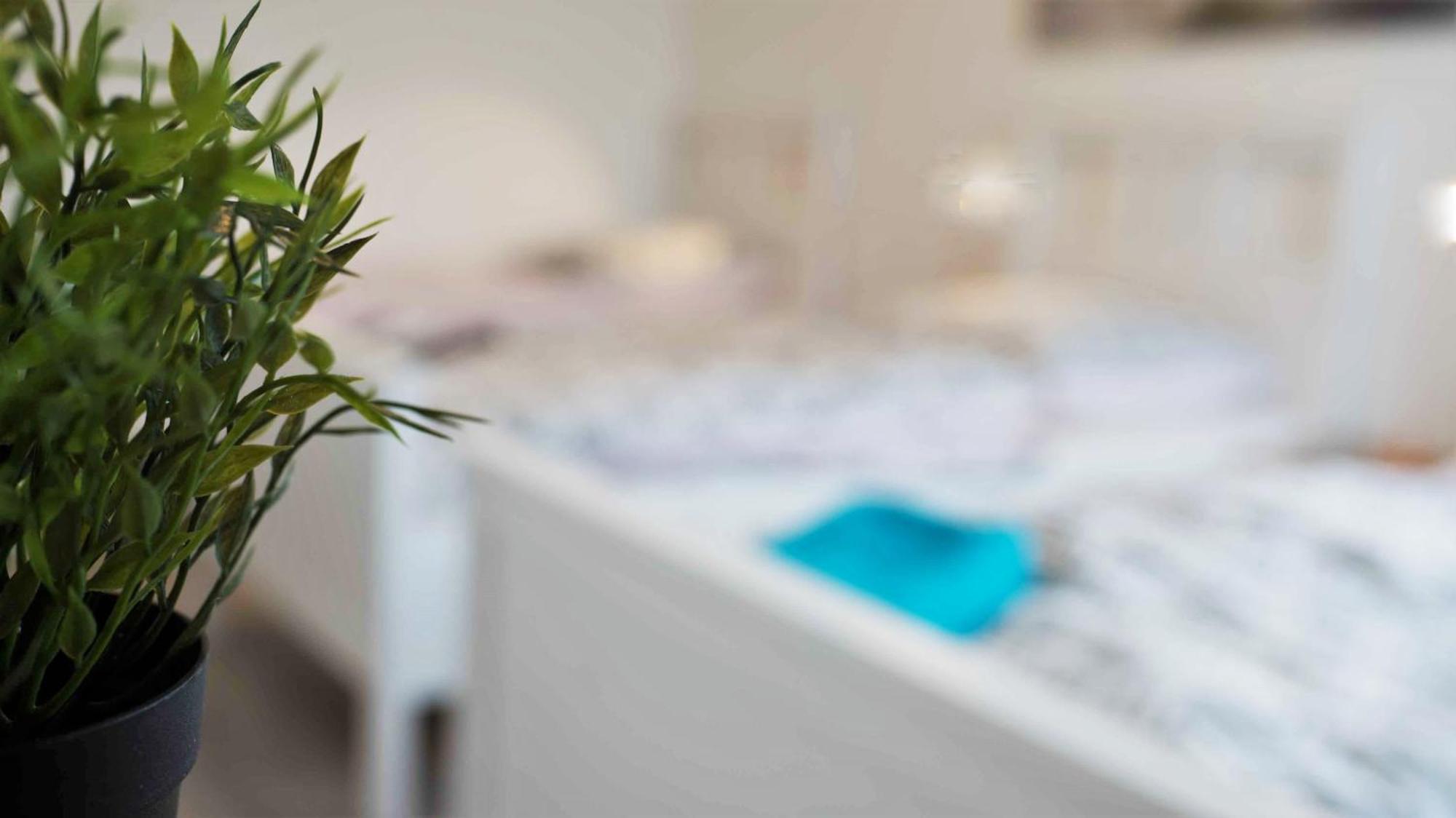 Stay And Work Duesseldorf Экстерьер фото
